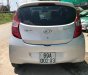 Hyundai Eon 0.8 2011 - Chính chủ bán Hyundai Eon 0.8 2011, màu bạc, xe nhập