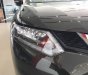 Nissan X trail 2018 - Bán Nissan X-Trail MID đủ xe đủ màu, khuyến mại 20tr phụ kiên+ thẻ 30tr dịch vụ. 0988 454 035