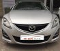 Mazda AZ Cũ  6 2.0AT 2011 - Xe Cũ Mazda 6 2.0AT 2011