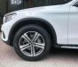 Mercedes-Benz CLC Cũ Mercedes-Benz  250 2018 - Xe Cũ Mercedes-Benz CLC 250 2018