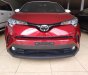 Toyota RAV4 Mới   Nhập Mỹ 2018 - Xe Mới Toyota RAV4 Nhập Mỹ 2018