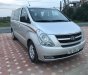 Hyundai H-1 Starex Cũ   MT 2007 - Xe Cũ Hyundai H-1 Starex MT 2007