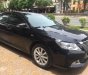 Toyota Camry 2.5q 2013 - Bán Toyota Camry 2.5Q đời 2013, màu đen