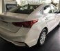 Hyundai Accent   2019 - Hyundai Accent 2019 Giám Sốc, Kèm Gói PK Giá Trị