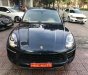 Porsche Macan  2.0L 2014 - Cần bán gấp Porsche Macan 2.0L năm sản xuất 2014, màu xanh lam, nhập khẩu chính chủ