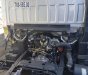 2017 - Bán xe tải JAC 2T4. Hỗ trợ trả góp 80% giá trị xe