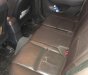 Hyundai i30 1,6l 2010 - Bán ô tô Hyundai i30 1.6l đời 2010, màu trắng, xe nhập số tự động
