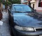 Mazda 626 1997 - Cần bán Mazda 626 sx 1997, nhập khẩu nguyên chiếc, giá 105tr