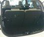 Kia Rondo GMT 2018 - Bán Kia Rondo 2018, màu trắng, giá chỉ 609 triệu