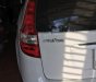 Hyundai i30 1,6l 2010 - Bán ô tô Hyundai i30 1.6l đời 2010, màu trắng, xe nhập số tự động