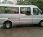 Mercedes-Benz Sprinter 2010 - Bán Mercedes đời 2010 còn mới