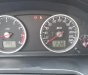 Ford Mondeo  2.0 2005 - Cần bán Ford Mondeo 2.0 đời 2005, màu đen chính chủ, giá 370tr