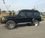 Nissan Patrol 1989 - Cần bán xe Nissan Patrol năm sản xuất 1989