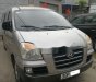 Hyundai Starex 2006 - Bán xe Hyundai Starex đời 2006, màu bạc, xe nhập số tự động, giá 245tr