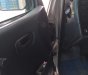 Toyota Hiace 2003 - Cần bán lại xe Toyota Hiace năm sản xuất 2003, màu bạc chính chủ, 120tr