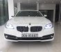 BMW 5 Series 520i 2014 - Cần bán xe BMW 5 Series 520i năm sản xuất 2014, màu trắng, nhập khẩu nguyên chiếc