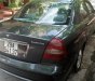 Daewoo Nubira II 2000 - Bán xe Daewoo Nubira 2 đời 2000, xe đẹp, máy êm