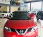 Nissan X trail 2.0 Mid 2018 - Bán Nissan X trail 2.0 Mid đời 2018 