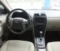 Toyota Corolla XLI 2009 - Bán ô tô Toyota Corolla XLI sản xuất 2009, màu đen, xe nhập số tự động, giá tốt