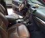 Kia Sorento Limited 2010 - Bán Kia Sorento Limited đời 2010, màu đỏ, nhập khẩu nguyên chiếc, 645tr