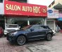 Porsche Macan  2.0L 2014 - Cần bán gấp Porsche Macan 2.0L năm sản xuất 2014, màu xanh lam, nhập khẩu chính chủ