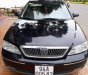 Ford Mondeo  2.0 2005 - Cần bán Ford Mondeo 2.0 đời 2005, màu đen chính chủ, giá 370tr