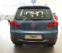 Volkswagen Tiguan 2018 - [Hot] [ Siêu phẩm Đức 2018 ] Nàng Volkswagen Tiguan All Space 2.0 - Sang trọng sánh vai với các anh Đồng Nai