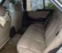 Mazda 626 1989 - Bán ô tô Mazda 626, màu ghi vàng