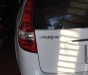 Hyundai i30 1,6l 2010 - Bán ô tô Hyundai i30 1.6l đời 2010, màu trắng, xe nhập số tự động