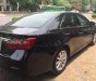 Toyota Camry 2.5q 2013 - Bán Toyota Camry 2.5Q đời 2013, màu đen