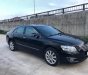 Toyota Camry 3.5 Q 2007 - Bán Toyota Camry 3.5 Q 2007, màu đen, 505 triệu