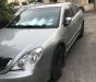 Mitsubishi Grunder 2008 - Bán Mitsubishi Grunder đời 2008, xe nhập xe gia đình