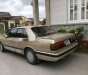 Mazda 626 1989 - Bán ô tô Mazda 626, màu ghi vàng