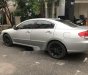 Mitsubishi Grunder 2008 - Bán Mitsubishi Grunder đời 2008, xe nhập xe gia đình