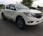 Mazda BT 50 2018 - Chỉ cần 155 triệu rinh ngay em BT50 về nhà