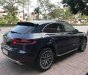 Porsche Macan  2.0L 2014 - Cần bán gấp Porsche Macan 2.0L năm sản xuất 2014, màu xanh lam, nhập khẩu chính chủ