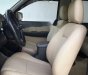 Ford Everest 2005 - Cần bán Ford Everest đời 2005, màu đen, 270 triệu