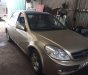 Lifan 520 MT 2007 - Cần bán lại xe Lifan 520 MT đời 2007, giá chỉ 58 triệu