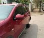 Nissan Qashqai 2011 - Cần bán Nissan Qashqai đời 2011, màu đỏ chính chủ, 520 triệu
