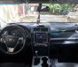 Toyota Camry XLE 2012 - Cần bán xe Toyota Camry LE năm 2012, màu xám, xe nhập