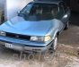 Toyota Corolla 1992 - Bán Toyota Corolla năm sản xuất 1992, giá chỉ 126 triệu