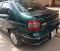 Fiat Siena HLX 2004 - Bán Fiat Siena HLX sản xuất năm 2004, màu xanh lam