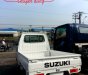 Suzuki Carry 2018 - Cần bán xe Suzuki Carry 500kg, ông vua giờ cấm