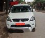 Mitsubishi Zinger 2011 - Cần bán lại xe Mitsubishi Zinger năm sản xuất 2011, màu trắng, giá tốt