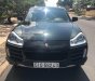 Porsche Cayenne S 2008 - Bán Porsche Cayenne S năm 2008, màu đen, nhập khẩu nguyên chiếc, giá tốt