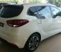 Kia Rondo GMT 2018 - Bán Kia Rondo 2018, màu trắng, giá chỉ 609 triệu
