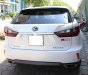 Lexus RX 200T 2015 - Bán Lexus RX 200T năm sản xuất 2015, màu trắng, xe nhập