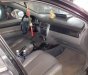 Daewoo Lacetti EX 1.6 MT 2004 - Cần bán lại xe Daewoo Lacetti EX 1.6 MT 2004, màu đen