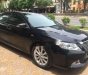 Toyota Camry 2013 - Bán ô tô Toyota Camry sản xuất năm 2013, giá 860tr