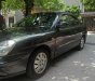 Daewoo Nubira II 2000 - Bán xe Daewoo Nubira 2 đời 2000, xe đẹp, máy êm